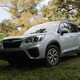 Illustration for article titled The 2019 Subaru Forester Looks Tougher and Rides Better, but Is Desperate for Powerem/em